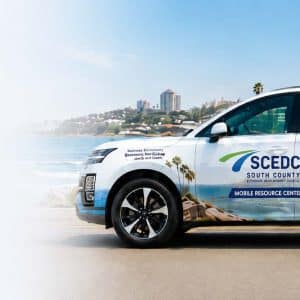 Pathway Partner