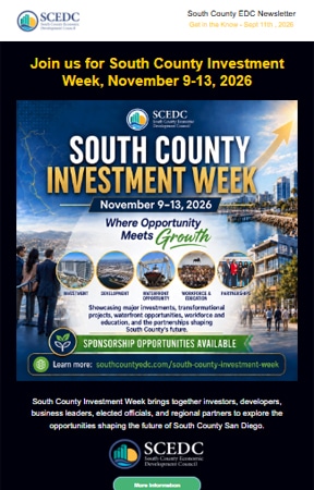 September11,-2026SCEDCNEwsletter SCEDC