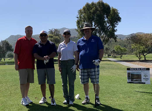 Southwestern College Foundation