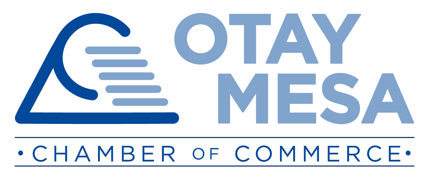 Retirement Plan Mandate for California Employers South County EDC